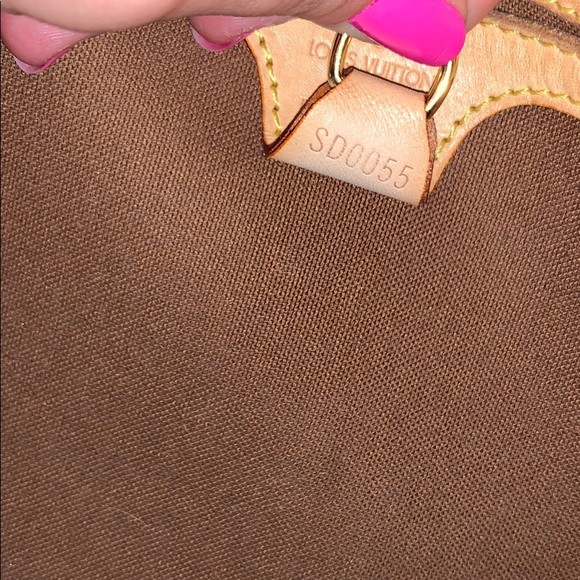 Purse - Picture 11 of 16